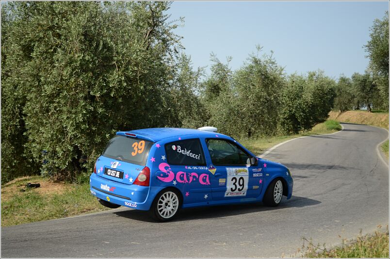 Montecatini2012 (1225)